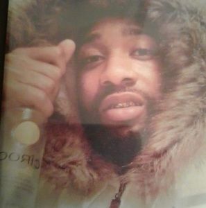 Meet your Posher, Regina